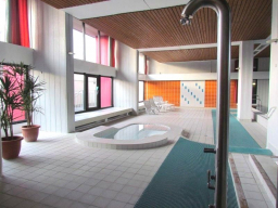 schwimmbad2