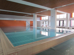 schwimmbad1